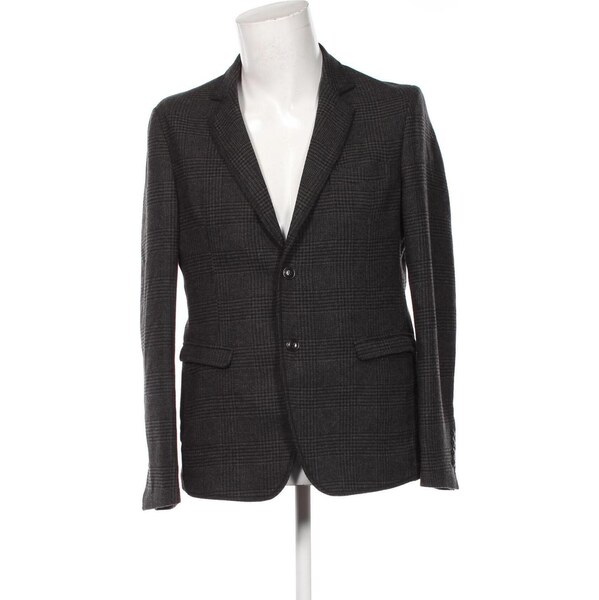 Pánske sako Unbranded 62309298