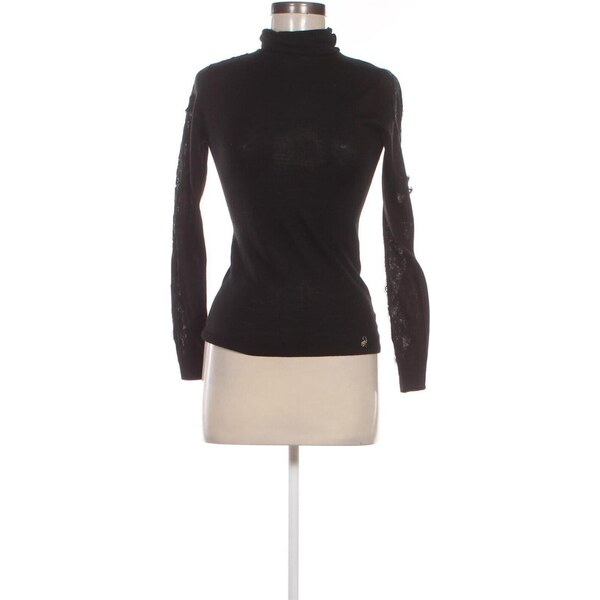 Dámsky pulóver Unbranded 62309296