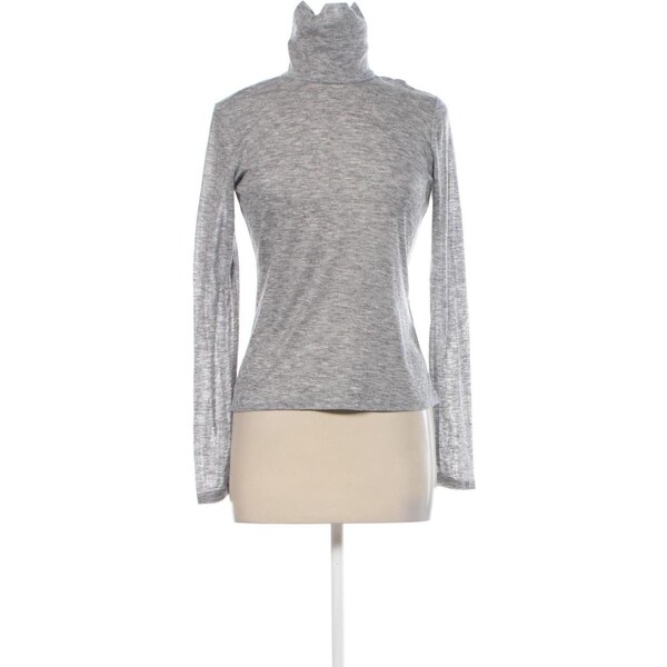 Dámsky rolák Unbranded 62309358