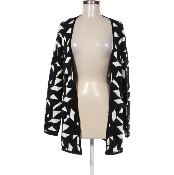 Dámsky kardigán Esmara 62309430