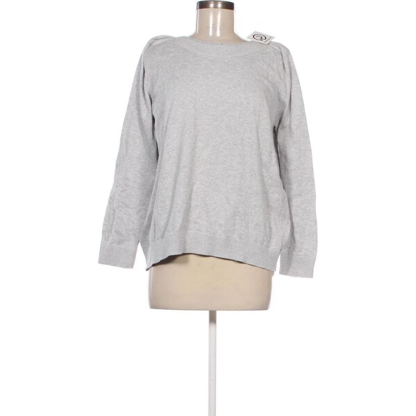 Dámsky pulóver Unbranded 62309449