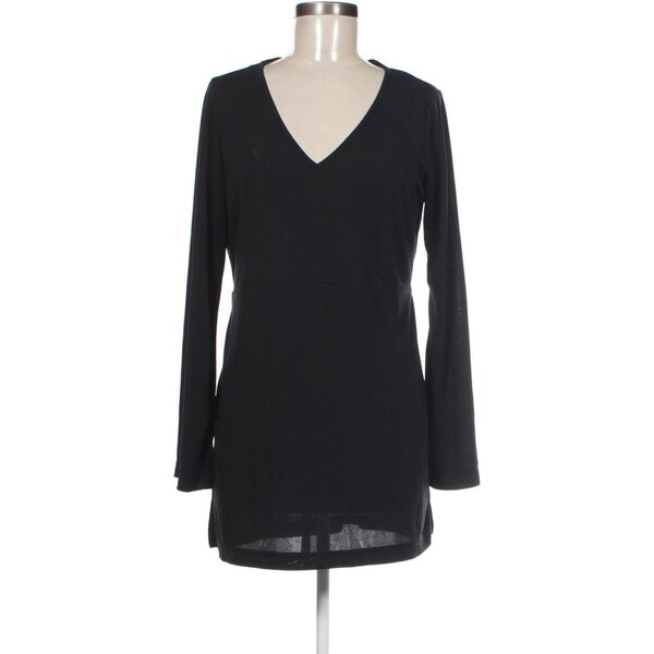 Šaty Unbranded 62309477