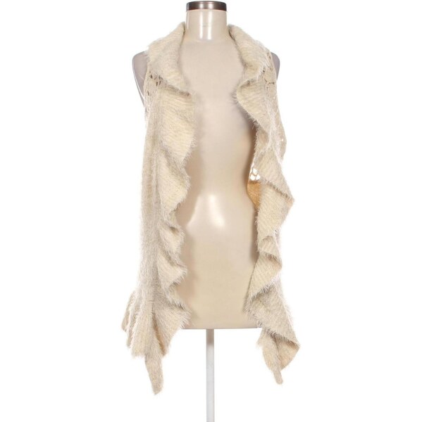 Dámsky kardigán Unbranded 62309522