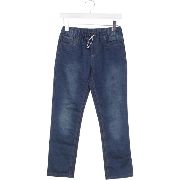 Detské džínsy X-Mail 62309523