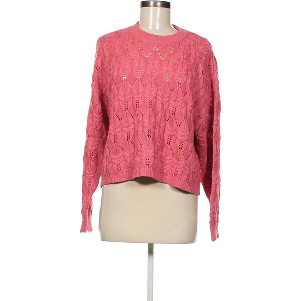 Dámsky pulóver ONLY 62309531