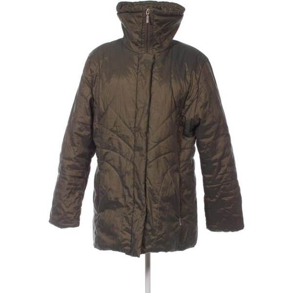 Dámska bunda Unbranded 62309516