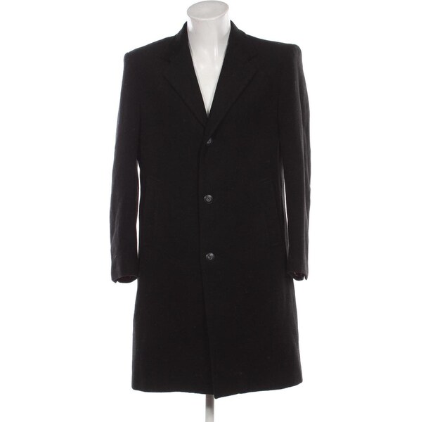 Pánsky kabát Steve Ketell 62309560