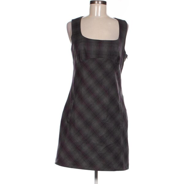 Šaty Camaieu 62309557