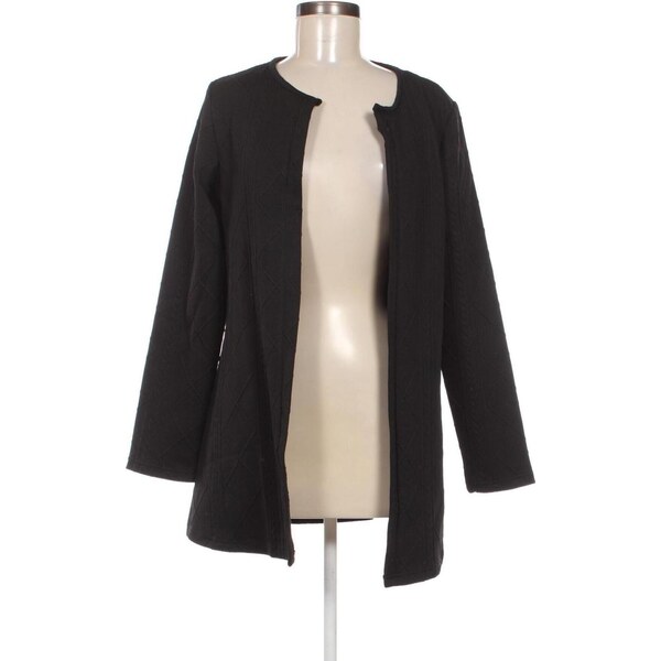 Dámske sako Unbranded 62309613