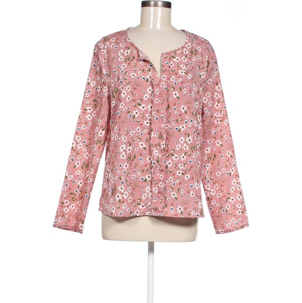 Dámska blúza SHEIN 62309626