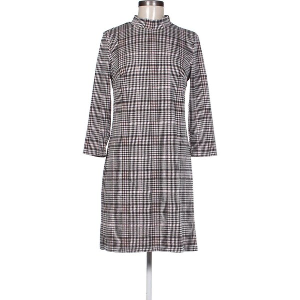 Šaty Blue Motion 62309688