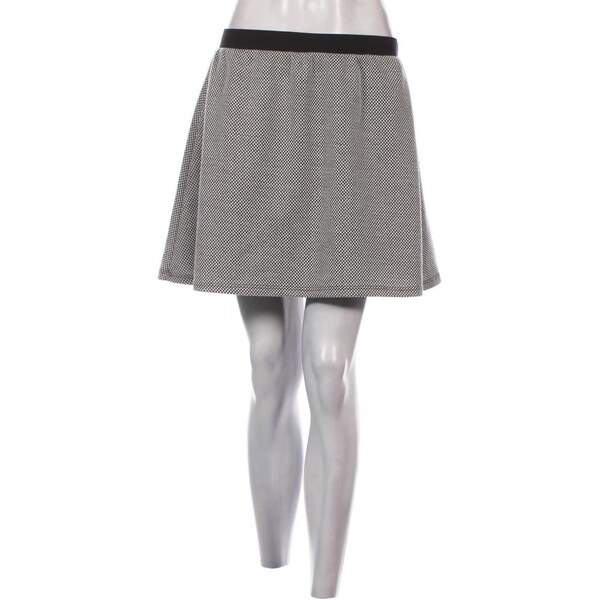 Sukňa Amisu 62309654