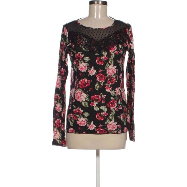 Dámska blúza Jean Pascale 62309666