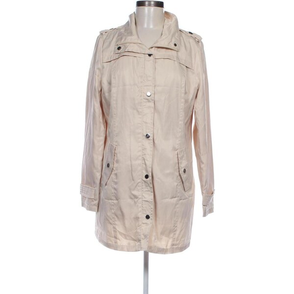 Dámska bunda Noni B 62309719