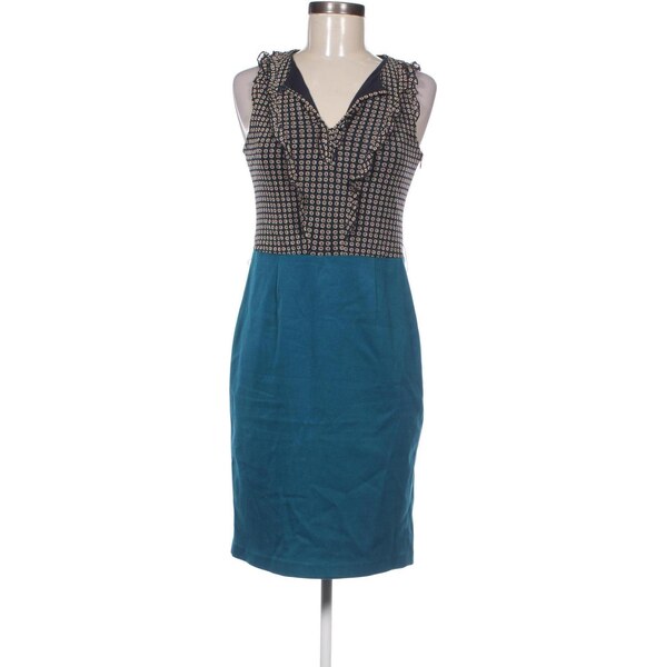 Šaty Esprit 62309712