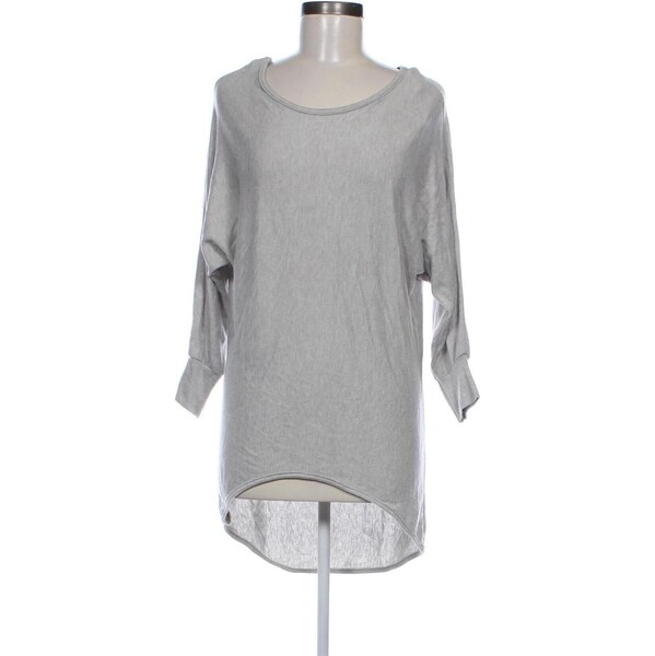 Dámska blúza Unbranded 62309753