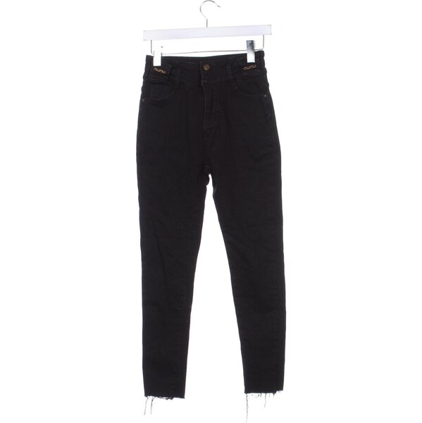 Dámske džínsy Unbranded 62309818