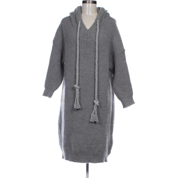 Dámsky pulóver Unbranded 62309812