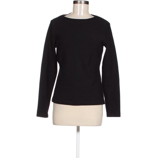 Dámska blúza Unbranded 62309871