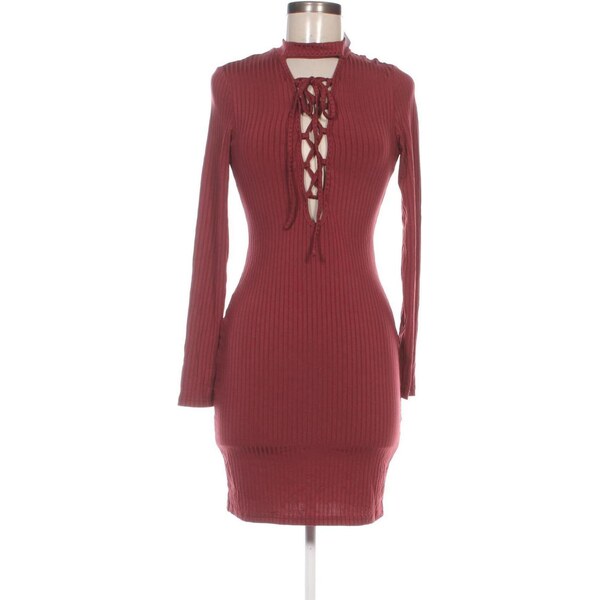 Šaty Unbranded 62309891