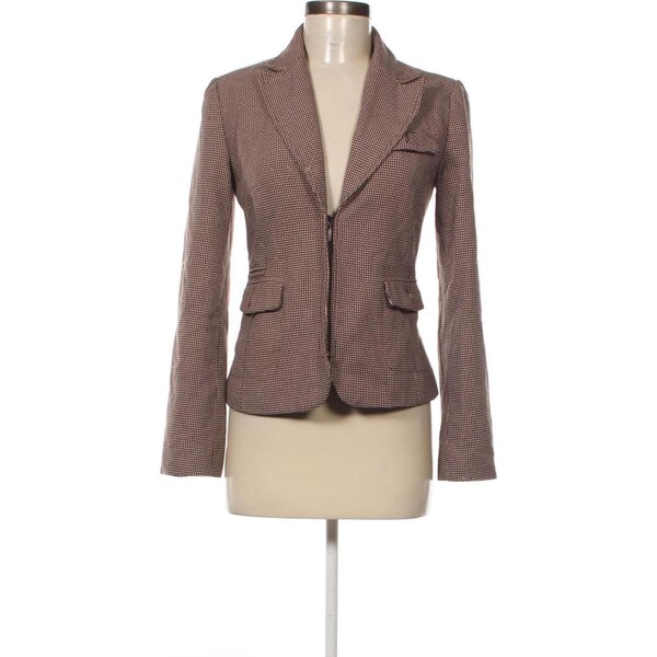 Dámske sako Mango 62309892