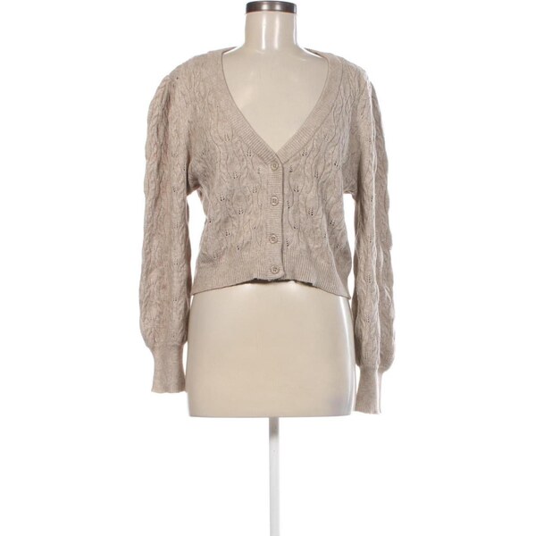 Dámsky kardigán Unbranded 62309895