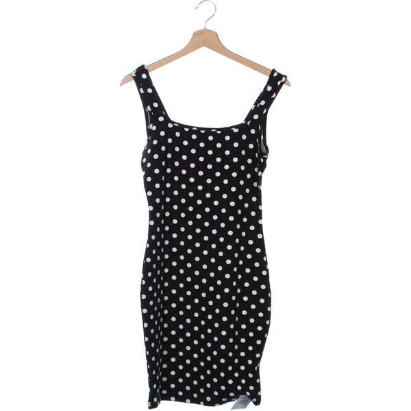 Šaty Unbranded 62309937