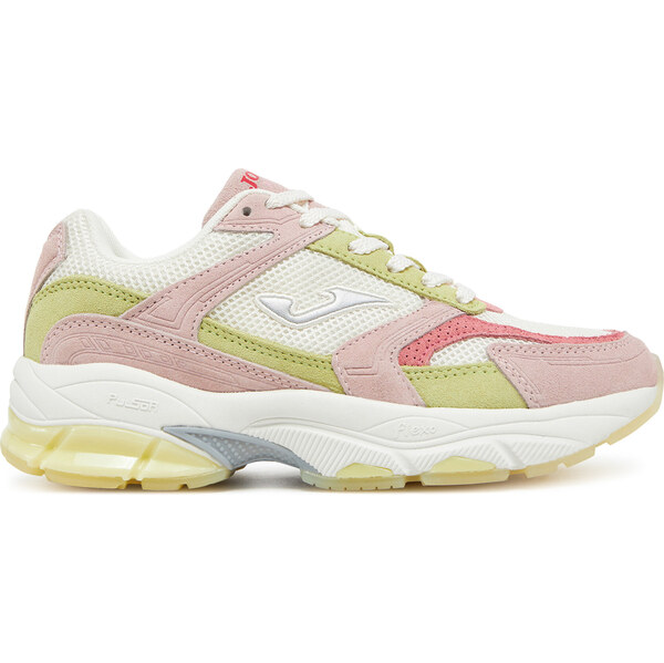 Sneakersy Joma 62310652