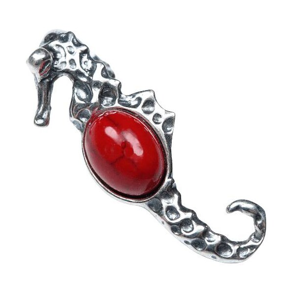 Strieborný prívesok Glare 282 51006977