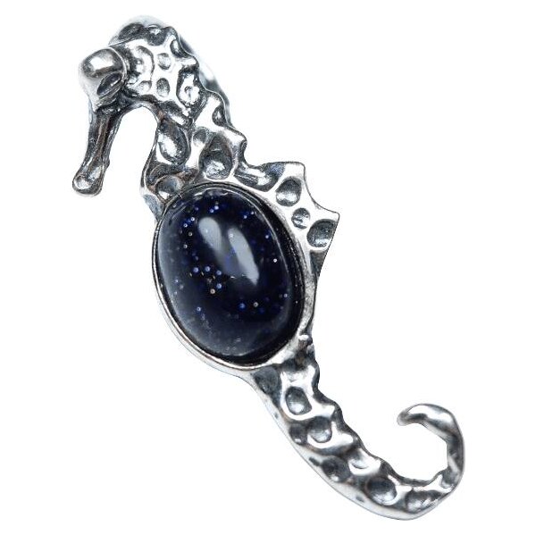 Strieborný prívesok Glare 283 51006973