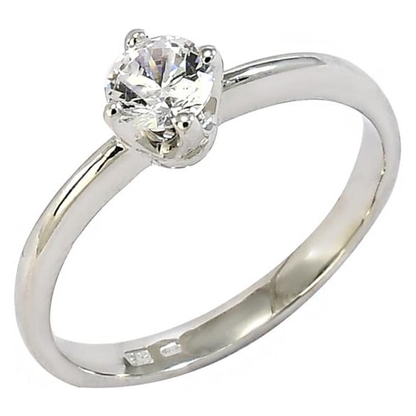 Zlatý prsteň Glare 1102 62053855