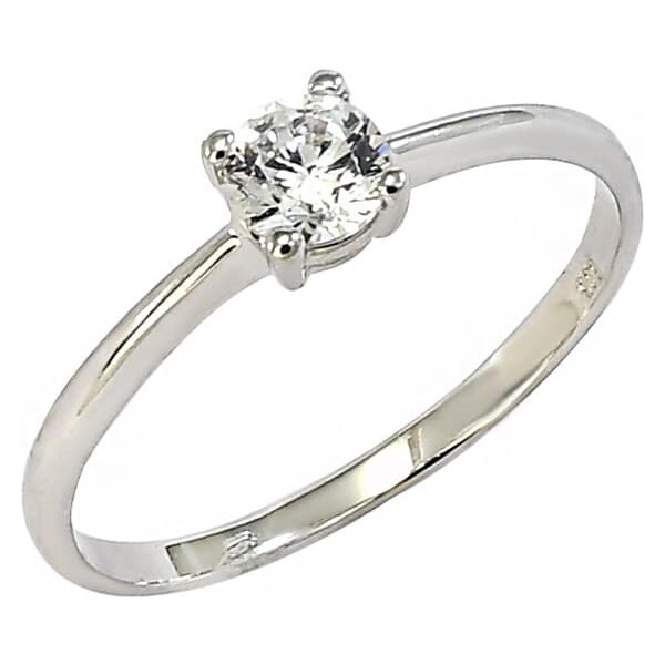 Zlatý prsteň Glare 1101 62053854