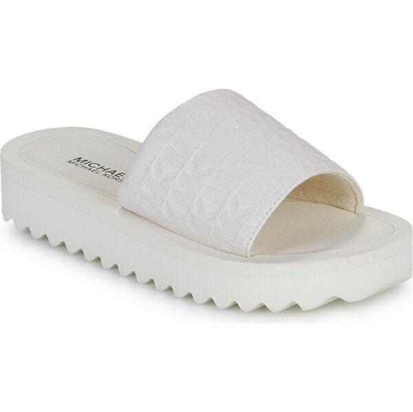 MICHAEL Michael Kors športové šľapky TEAGAN MERRICK MICHAEL Michael 62508656