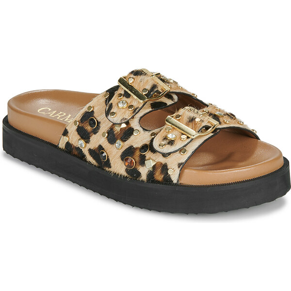 Carmela Šľapky 162401 Carmela 62510475