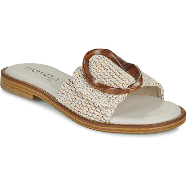 Carmela Šľapky 162415 Carmela 62510477