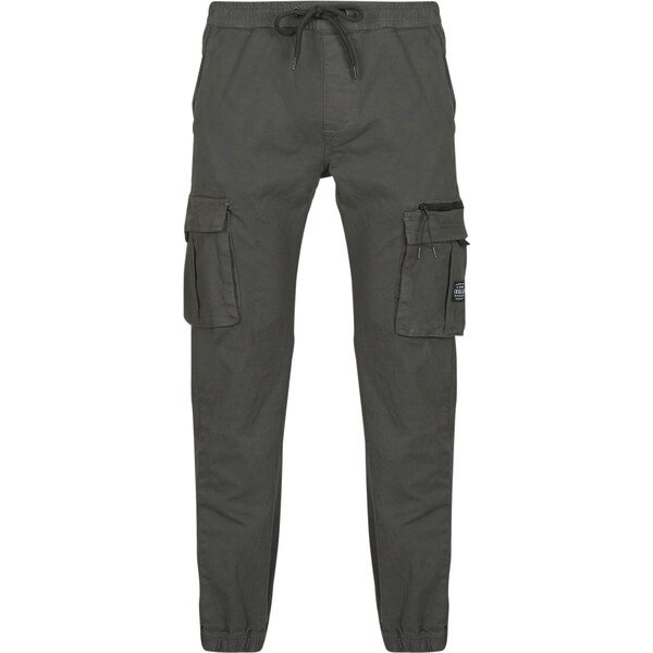 Deeluxe Nohavice Cargo MONROE Deeluxe 62506320