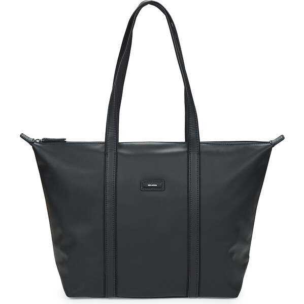 Hexagona Tašky cez rameno TARA Hexagona 62506395