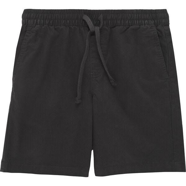 Vans Šortky/Bermudy Range Elastic Waist Short II Boys Vans 62509529