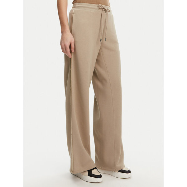 Teplákové nohavice Max Mara Leisure 62311963