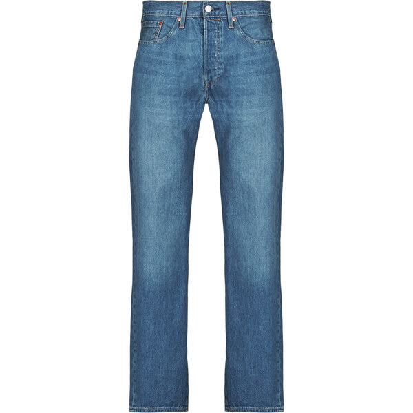 Levis Rovné džínsy 501 LevisORIGINAL Levis 62508888