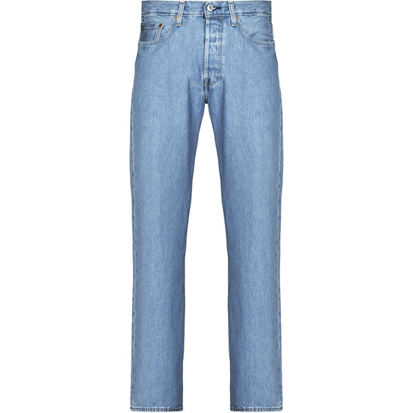 Levis Rovné džínsy 501 LevisORIGINAL Levis 62508890