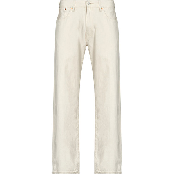 Levis Rovné džínsy 555 RELAXED STRAIGHT Levis 62508892