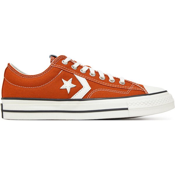 Plátenky Converse 62311365
