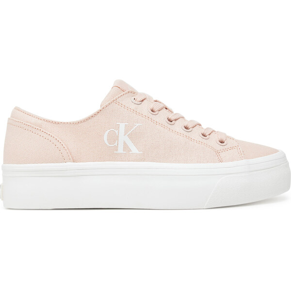 Sneakersy Calvin Klein Jeans 62311355