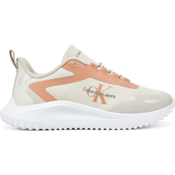 Sneakersy Calvin Klein Jeans 62311398