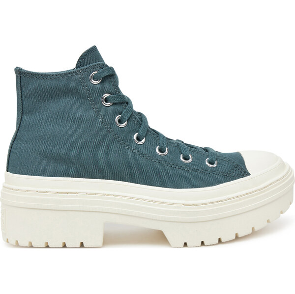 Plátenky Converse 62311372