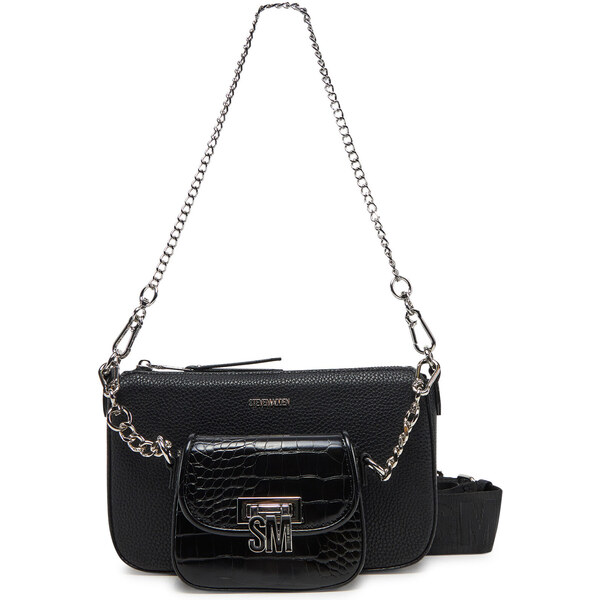 Kabelka Steve Madden 62311421