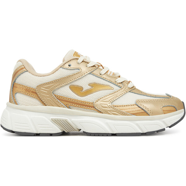 Sneakersy Joma 62311423