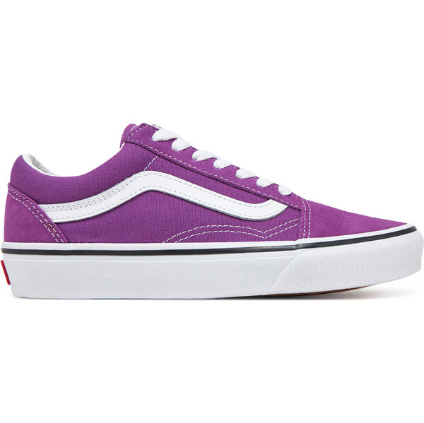 Tenisky Vans 62311429