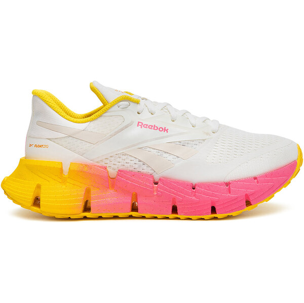 Bežecké topánky Reebok 62311380